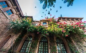 Ranbanka Palace Hotel Jodhpur  Exterior photo