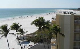 Jamaica Royale Hotel Siesta Key Exterior photo