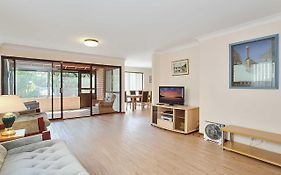 8C Norburn Avenue - Great Family Budget Holiday Appartement Nelson Bay Exterior photo
