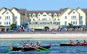 Galway Bay Hotel Exterior photo