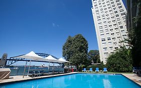 Harbourside Apartments Sydney Exterior photo