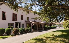 Clos St Eloi, The Originals Relais Hotel Thiers Exterior photo