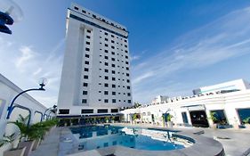 Hotel Sagres Belém Exterior photo