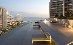 Miami Icon - Penthouse Exterior photo