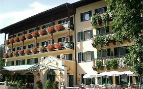Torrenerhof Hotel Golling an der Salzach Exterior photo