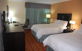 Lux Hotel & Spa, Trademark Collection By Wyndham Arlington Room photo