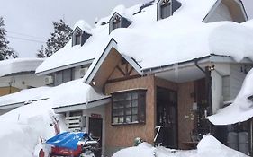 Miyashitaya Hotel Iiyama Exterior photo