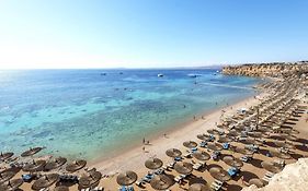Reef Oasis Beach Resort Sharm-el-Sheikh Exterior photo