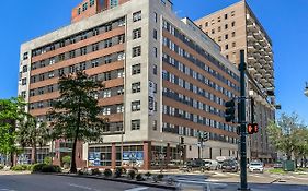 California Building By Hosteeva Appartement New Orleans Exterior photo