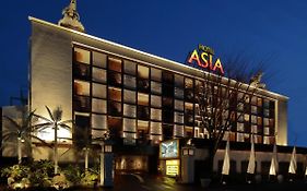 ホテルエイシア Hotel Asia (Adults Only) Gifu Exterior photo