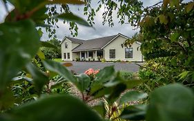 Slidala B&B Roscrea Exterior photo