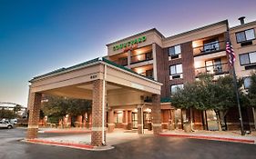 Courtyard By Marriott Denver South/Park Meadows Mall Hotel Englewood Exterior photo