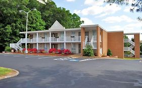 Best Western Central Plaza Hotel Stafford Exterior photo