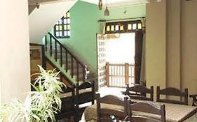 Haveli Katkoun Guest House Kota  Exterior photo