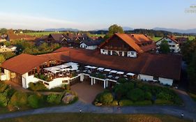 Landgasthof Osterseen Hotel Iffeldorf Exterior photo