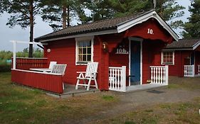 Hyltena Stugby Villa Jönköping Exterior photo