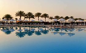 Baron Resort Sharm El Sheikh (Adults Only) Facilities photo