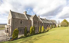 Murrayshall Country Estate Hotel Perth Exterior photo