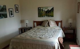 Yosemite Nights Bed & Breakfast Bed and Breakfast Mariposa Exterior photo