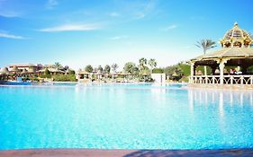 Parrotel Aqua Park Resort Sharm-el-Sheikh Exterior photo