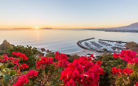 Celtic Manor Boutique Guest House Gordonsbaai Exterior photo