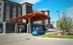 Hotel 11, Mod A Sonesta Collection YYC Exterior photo