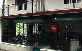 Oyo Rooms Devdar Valley Dharamshala Exterior photo