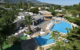 Palm Beach Hotel - Adults Only Kos-stad Exterior photo