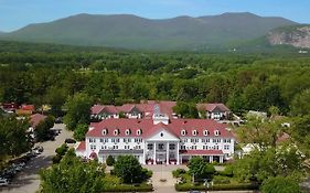Eastern Slope Inn Resort North Conway Exterior photo