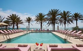 Pure Salt Garonda (Adults Only) Hotel Playa de Palma  Exterior photo