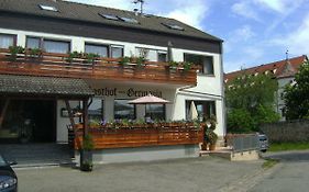 Gasthof 'S Graebele Hotel Tübingen Exterior photo