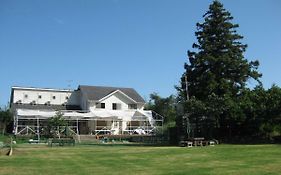 Holiday Afternoon Hotel Otsu Exterior photo