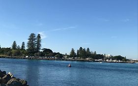 Reflections Tuncurry - Holiday Park Hotel Exterior photo