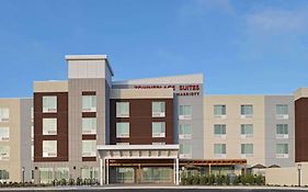 Towneplace Suites By Marriott Lakeland Exterior photo