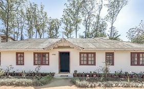 Homestay With Chef Services In Munnar, By Guesthouser 30589 Exterior photo