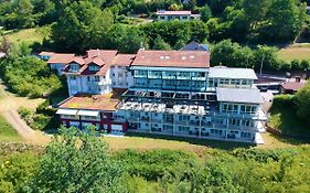 Hotel Spechtshaardt Rothenbuch Exterior photo