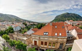 Luxury Studio Yasmine Appartement Mostar Exterior photo