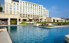 The Santa Maria, A Luxury Collection Hotel & Golf Resort, Panama-Stad Exterior photo