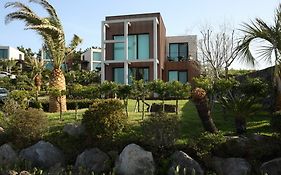 Cozysai Private House Villa Seogwipo-stad Exterior photo