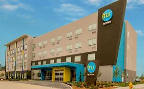 Tru By Hilton Lafayette River Ranch Exterior photo