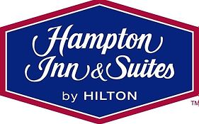 Hampton Inn & Suites Kutztown, Pa Exterior photo