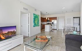 Doral By Miami Vacations Appartement Exterior photo