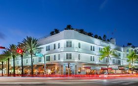Bentley Residences By Sunnyside Miami Beach Exterior photo
