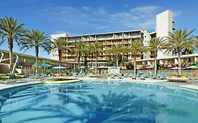 Hotel Valley Ho Scottsdale Facilities photo