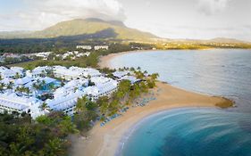 Grand Paradise Playa Dorada Hotel Puerto Plata Exterior photo