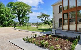 Island View Townhouses Clifden Exterior photo