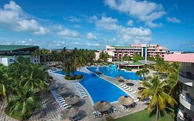 Muthu Playa Varadero Hotel Exterior photo