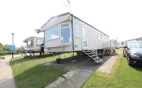 Reighton Sands 2 Hotel Filey Exterior photo