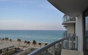 Marenas 2 Bed 907 Appartement Sunny Isles Beach Exterior photo