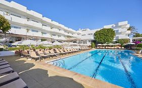 Hotel Rocamarina - Adults Only Cala D´Or Exterior photo